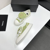 Sneakers Chanel 35-41