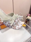 Scarpe LV 35-41