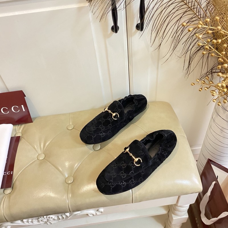 Scarpe Gucci 35-41