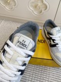 Sneakers Fendi 35-45