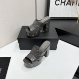 Sandali Chanel 35-41