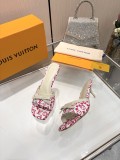 Scarpe LV 35-41