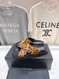 Ciabatte Fendi 35-40