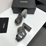 Sandali Chanel 35-41