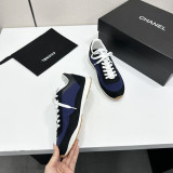 Sneakers Chanel 35-41