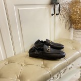 Scarpe Gucci 35-41