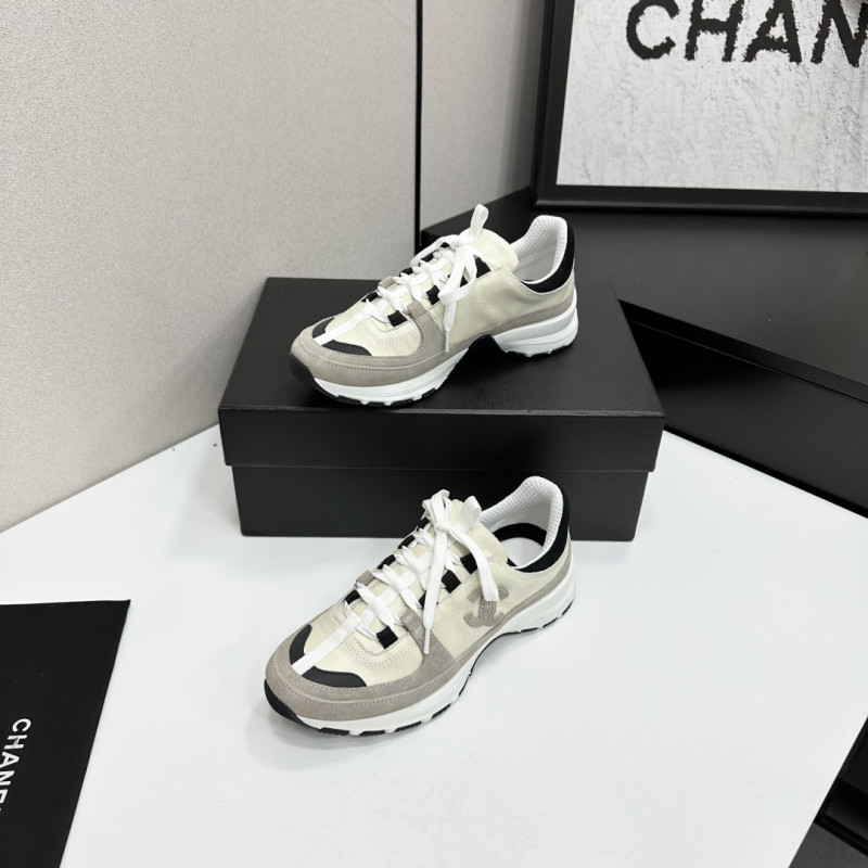 Sneakers Chanel 35-41