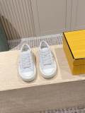 Sneakers Fendi 35-45