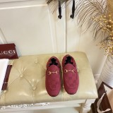 Scarpe Gucci 35-41