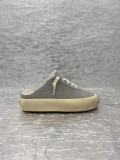 Sneakers GGDB 35-45