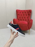 Sneakers Gucci 35-45