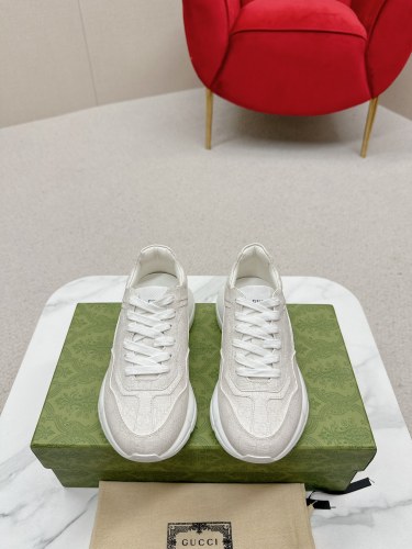 Sneakers Gucci 35-45