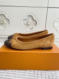 Scarpe LV 35-41