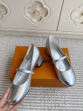 Scarpe LV 35-41