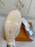 Scarpe LV 35-41