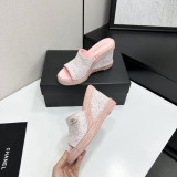 Ciabatte Chanel 35-41