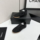 Sneakers Chanel 35-41