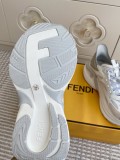 Sneakers Fendi 35-45