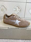 Sneakers GGDB 35-45