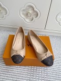 Scarpe LV 35-41