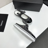 Sandali Chanel 35-41