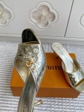 Scarpe LV 35-41