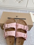 Scarpe LV 35-46