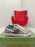 Sneakers Gucci 35-45