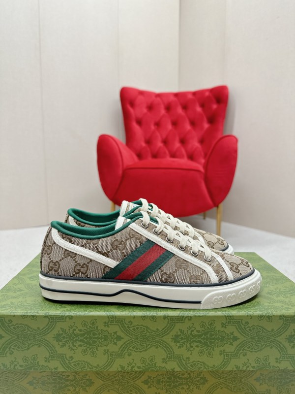 Sneakers Gucci 35-45
