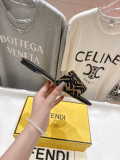 Ciabatte Fendi 35-40