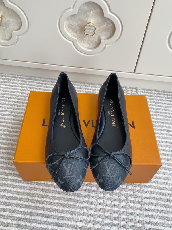 Scarpe LV 35-41