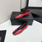 Sandali Chanel 35-41
