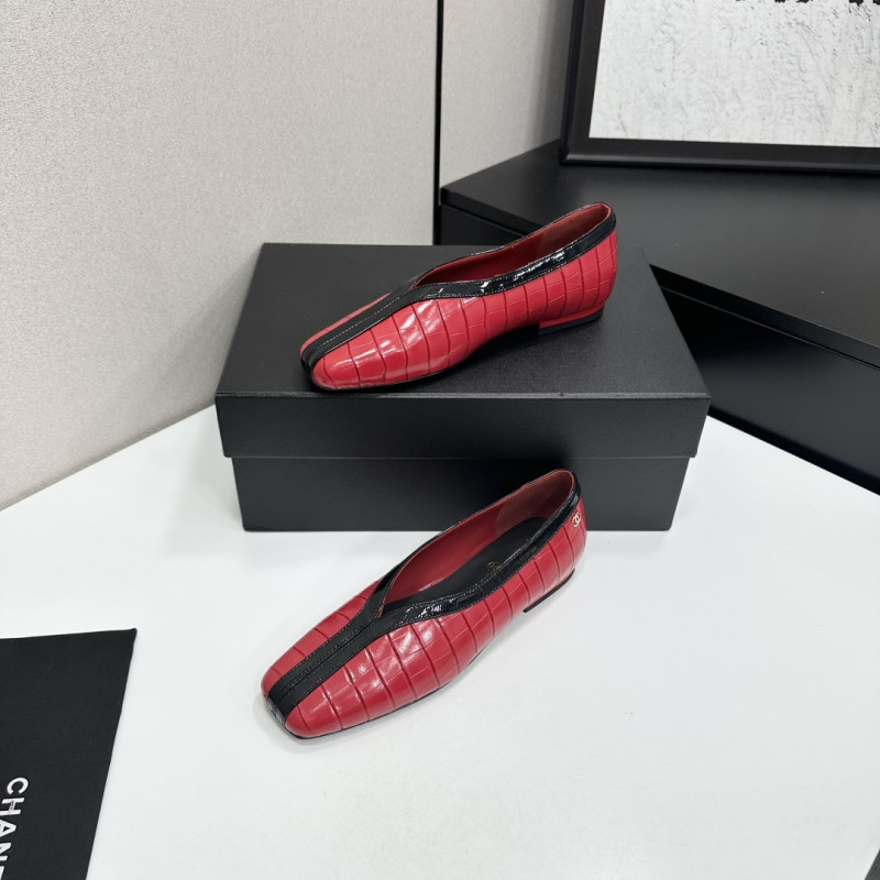 Sandali Chanel 35-41