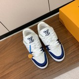Scarpe LV 35-46