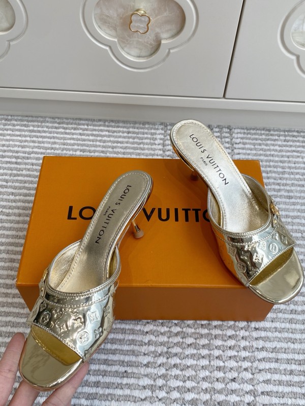 Scarpe LV 35-41