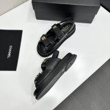 Sandali Chanel 35-41