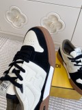 Sneakers Fendi 35-45