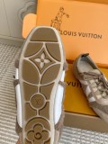 Scarpe LV 35-46