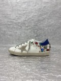 Sneakers GGDB 35-45