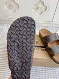 Scarpe LV 35-46