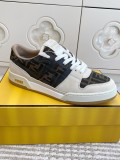 Sneakers Fendi 35-45
