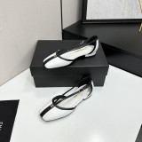 Sandali Chanel 35-41
