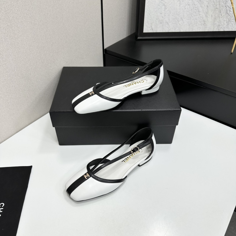 Sandali Chanel 35-41