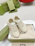 Sneakers Gucci 35-45