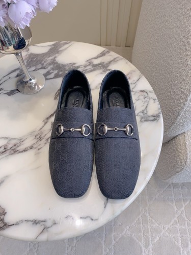 Scarpe Gucci 35-41