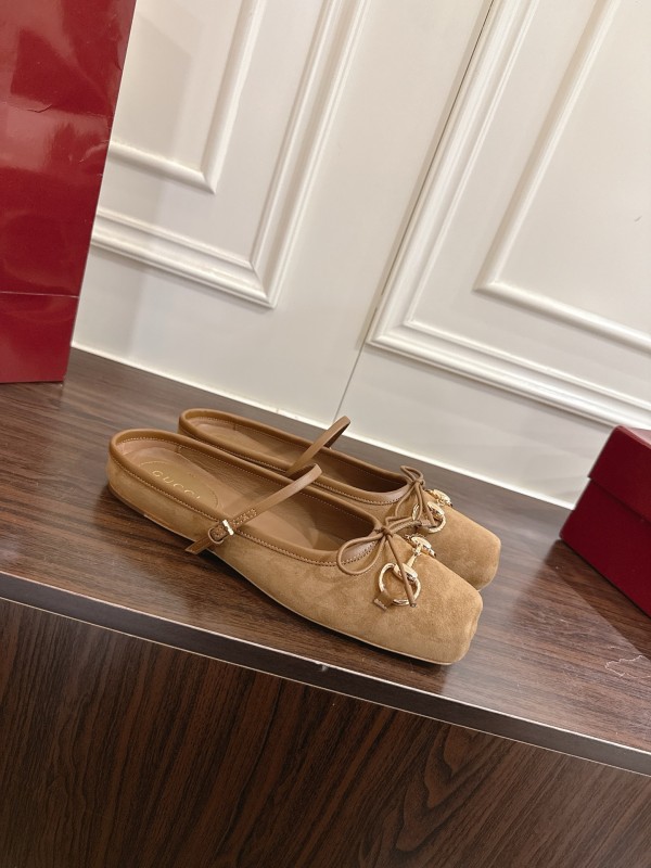 Ciabatte Gucci 35-41