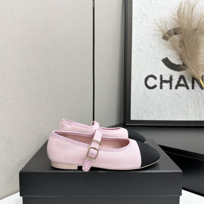 Sandali Chanel 35-41