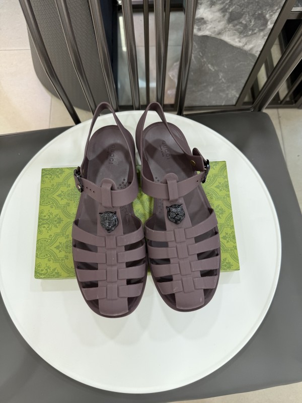 Sandali Gucci  38-45