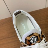 Scarpe LV 35-41