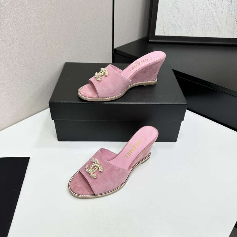 Sandali Chanel 35-41